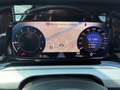 Volkswagen Golf Variant Golf VIII Variant 1.0 TSI Life ACC+LED+Navi+SHZ Grau - thumbnail 7