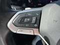 Volkswagen Golf Variant Golf VIII Variant 1.0 TSI Life ACC+LED+Navi+SHZ Grau - thumbnail 12