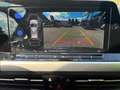 Volkswagen Golf Variant Golf VIII Variant 1.0 TSI Life ACC+LED+Navi+SHZ Grau - thumbnail 16