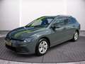 Volkswagen Golf Variant Golf VIII Variant 1.0 TSI Life ACC+LED+Navi+SHZ Grau - thumbnail 3