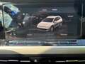 Volkswagen Golf Variant Golf VIII Variant 1.0 TSI Life ACC+LED+Navi+SHZ Grau - thumbnail 18