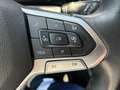 Volkswagen Golf Variant Golf VIII Variant 1.0 TSI Life ACC+LED+Navi+SHZ Grau - thumbnail 13