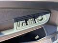 Volkswagen Golf Variant Golf VIII Variant 1.0 TSI Life ACC+LED+Navi+SHZ Grau - thumbnail 23