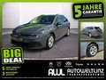 Volkswagen Golf Variant Golf VIII Variant 1.0 TSI Life ACC+LED+Navi+SHZ Grau - thumbnail 1