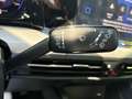 Volkswagen Golf Variant Golf VIII Variant 1.0 TSI Life ACC+LED+Navi+SHZ Grau - thumbnail 15