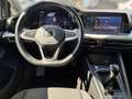 Volkswagen Golf Variant Golf VIII Variant 1.0 TSI Life ACC+LED+Navi+SHZ Grau - thumbnail 9