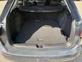 Volkswagen Golf Variant Golf VIII Variant 1.0 TSI Life ACC+LED+Navi+SHZ Grau - thumbnail 25