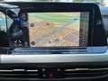 Volkswagen Golf Variant Golf VIII Variant 1.0 TSI Life ACC+LED+Navi+SHZ Grau - thumbnail 22