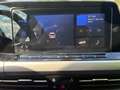 Volkswagen Golf Variant Golf VIII Variant 1.0 TSI Life ACC+LED+Navi+SHZ Grau - thumbnail 8