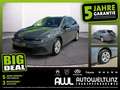 Volkswagen Golf Variant Golf VIII Variant 1.0 TSI Life ACC+LED+Navi+SHZ Grau - thumbnail 1