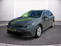 Volkswagen Golf Variant Golf VIII Variant 1.0 TSI Life ACC+LED+Navi+SHZ Grau - thumbnail 2