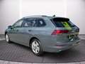 Volkswagen Golf Variant Golf VIII Variant 1.0 TSI Life ACC+LED+Navi+SHZ Grau - thumbnail 4