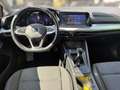 Volkswagen Golf Variant Golf VIII Variant 1.0 TSI Life ACC+LED+Navi+SHZ Grau - thumbnail 10