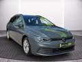 Volkswagen Golf Variant Golf VIII Variant 1.0 TSI Life ACC+LED+Navi+SHZ Grau - thumbnail 28