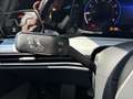 Volkswagen Golf Variant Golf VIII Variant 1.0 TSI Life ACC+LED+Navi+SHZ Grau - thumbnail 14
