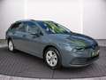 Volkswagen Golf Variant Golf VIII Variant 1.0 TSI Life ACC+LED+Navi+SHZ Grau - thumbnail 27