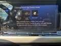 Volkswagen Golf Variant Golf VIII Variant 1.0 TSI Life ACC+LED+Navi+SHZ Grau - thumbnail 20