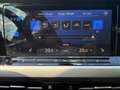 Volkswagen Golf Variant Golf VIII Variant 1.0 TSI Life ACC+LED+Navi+SHZ Grau - thumbnail 19