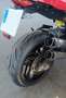 Ducati Monster 821 versión Stripe Rojo - thumbnail 3