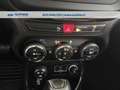 Jeep Renegade 2.0 mjt Limited 4wd 140cv auto Bianco - thumbnail 13