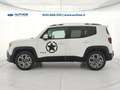 Jeep Renegade 2.0 mjt Limited 4wd 140cv auto Bianco - thumbnail 8