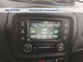Jeep Renegade 2.0 mjt Limited 4wd 140cv auto Bianco - thumbnail 12
