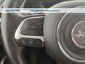 Jeep Renegade 2.0 mjt Limited 4wd 140cv auto Bianco - thumbnail 15