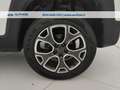 Jeep Renegade 2.0 mjt Limited 4wd 140cv auto Bianco - thumbnail 10