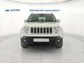 Jeep Renegade 2.0 mjt Limited 4wd 140cv auto Bianco - thumbnail 5