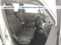 Jeep Renegade 2.0 mjt Limited 4wd 140cv auto Bianco - thumbnail 11
