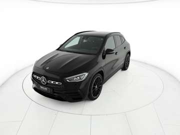 200 d premium 4matic auto