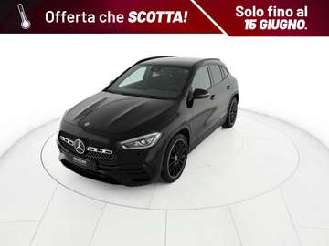 200 d premium 4matic auto