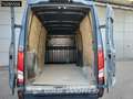 Iveco Daily 35S18 3.0L Automaat L2H2 3,5t Trekhaak LED Navi Ai siva - thumbnail 3