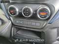 Iveco Daily 35S18 3.0L Automaat L2H2 3,5t Trekhaak LED Navi Ai siva - thumbnail 14