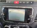 Iveco Daily 35S18 3.0L Automaat L2H2 3,5t Trekhaak LED Navi Ai siva - thumbnail 15