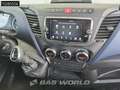 Iveco Daily 35S18 3.0L Automaat L2H2 3,5t Trekhaak LED Navi Ai siva - thumbnail 13