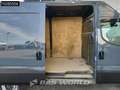 Iveco Daily 35S18 3.0L Automaat L2H2 3,5t Trekhaak LED Navi Ai siva - thumbnail 8