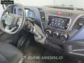 Iveco Daily 35S18 3.0L Automaat L2H2 3,5t Trekhaak LED Navi Ai siva - thumbnail 10