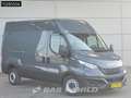 Iveco Daily 35S18 3.0L Automaat L2H2 3,5t Trekhaak LED Navi Ai siva - thumbnail 5