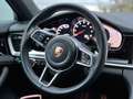 Porsche Panamera 2.9 V6 Turbo Executive PDK | 2019 | 22.708 KM Noir - thumbnail 19
