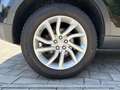 Land Rover Discovery Sport 2,0 SD4 4WD SE Aut., AHK Schwarz - thumbnail 10