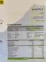 Land Rover Discovery Sport 2,0 SD4 4WD SE Aut., AHK Schwarz - thumbnail 12