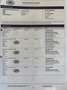 Land Rover Discovery Sport 2,0 SD4 4WD SE Aut., AHK Schwarz - thumbnail 11