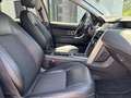Land Rover Discovery Sport 2,0 SD4 4WD SE Aut., AHK Schwarz - thumbnail 9