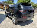 Land Rover Discovery Sport 2,0 SD4 4WD SE Aut., AHK Schwarz - thumbnail 4