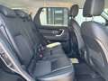 Land Rover Discovery Sport 2,0 SD4 4WD SE Aut., AHK Schwarz - thumbnail 8