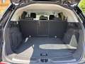 Land Rover Discovery Sport 2,0 SD4 4WD SE Aut., AHK Schwarz - thumbnail 5