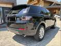 Land Rover Discovery Sport 2,0 SD4 4WD SE Aut., AHK Schwarz - thumbnail 3