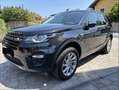 Land Rover Discovery Sport 2,0 SD4 4WD SE Aut., AHK Schwarz - thumbnail 1