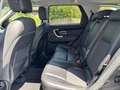 Land Rover Discovery Sport 2,0 SD4 4WD SE Aut., AHK Schwarz - thumbnail 7